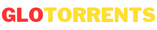 GloTorrents